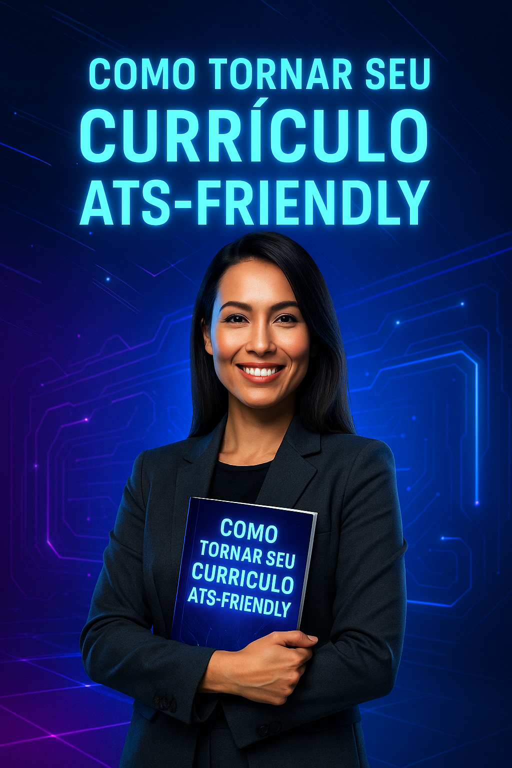 Ebook IA SEM SEGREDO